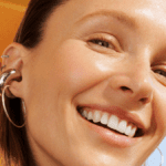 Spring Facial Guide: 11 Treatments for Glowing Skin | Treatwell