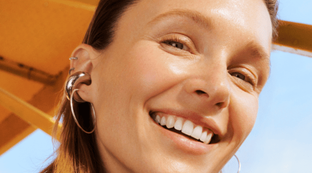 Spring Facial Guide: 11 Treatments for Glowing Skin | Treatwell