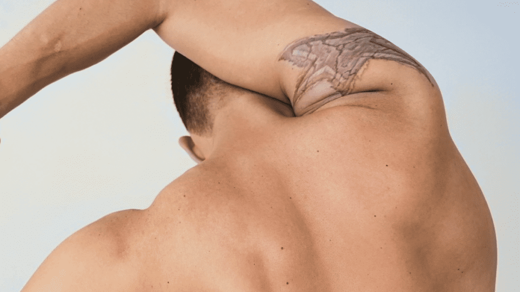 Swedish vs Thai massage_2 | Treatwell